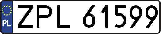 ZPL61599