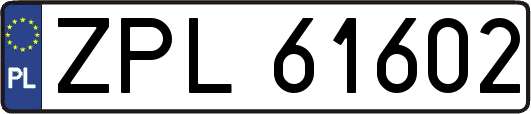 ZPL61602