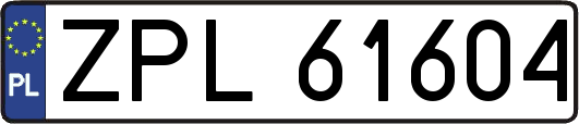 ZPL61604