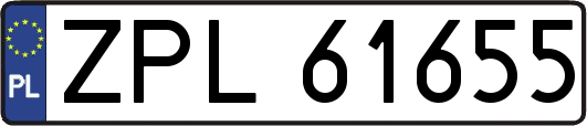 ZPL61655