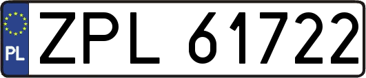 ZPL61722