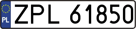 ZPL61850