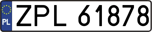 ZPL61878