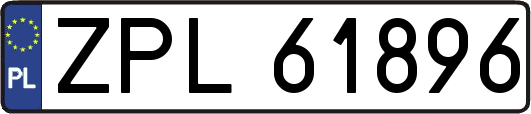 ZPL61896