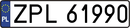 ZPL61990