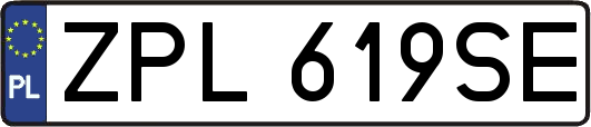 ZPL619SE
