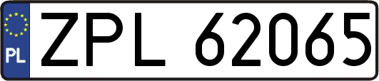 ZPL62065