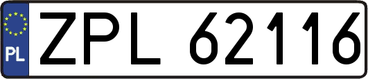 ZPL62116