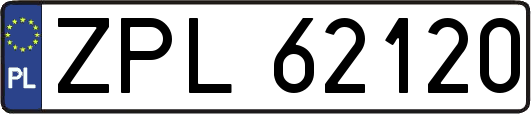 ZPL62120