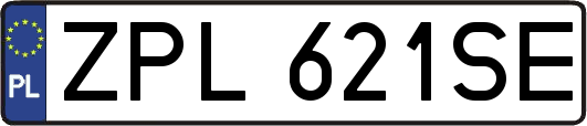 ZPL621SE