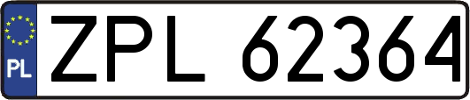 ZPL62364