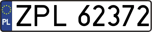 ZPL62372