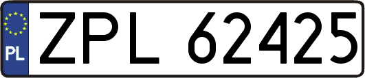 ZPL62425