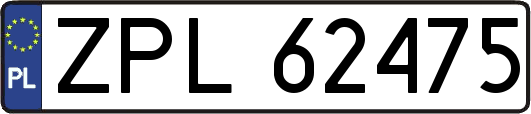 ZPL62475