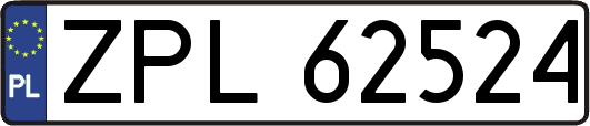 ZPL62524