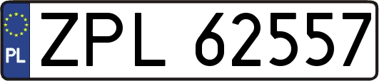 ZPL62557