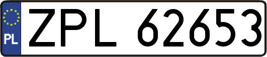 ZPL62653