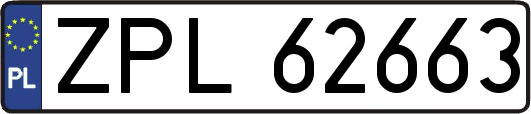 ZPL62663