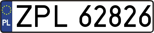 ZPL62826