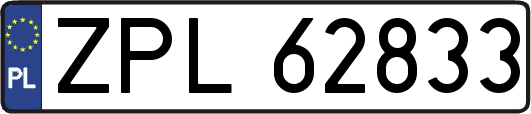 ZPL62833