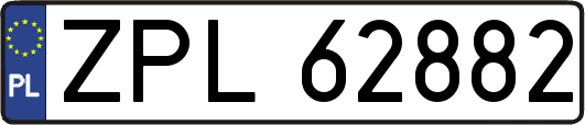 ZPL62882