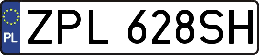 ZPL628SH