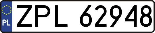 ZPL62948