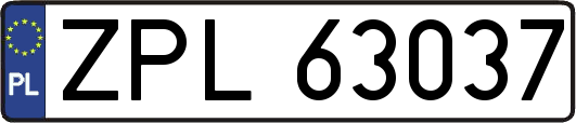 ZPL63037