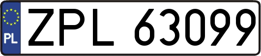 ZPL63099