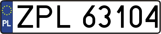 ZPL63104