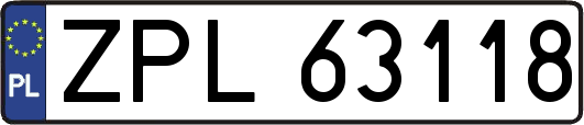 ZPL63118