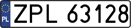 ZPL63128