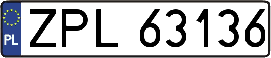 ZPL63136