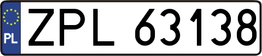 ZPL63138