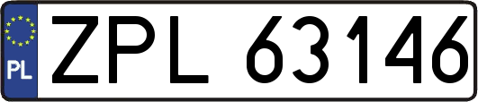ZPL63146