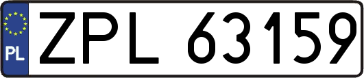 ZPL63159