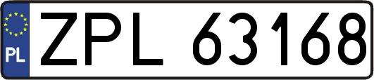 ZPL63168