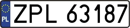 ZPL63187