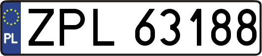 ZPL63188