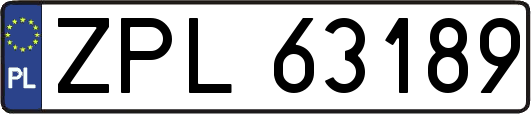 ZPL63189