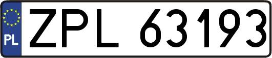 ZPL63193