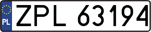 ZPL63194