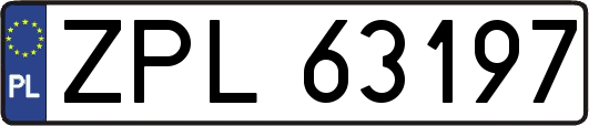 ZPL63197