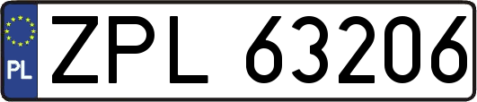 ZPL63206