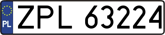 ZPL63224