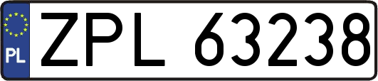 ZPL63238