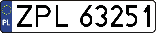 ZPL63251