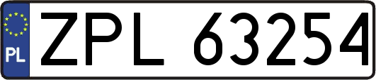 ZPL63254
