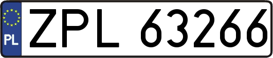ZPL63266