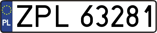 ZPL63281